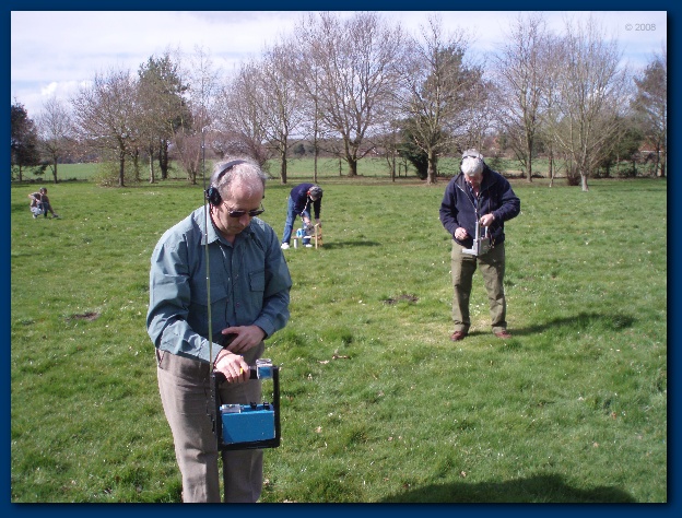 600x449 pixels (166K)